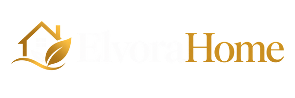 Elvora Home